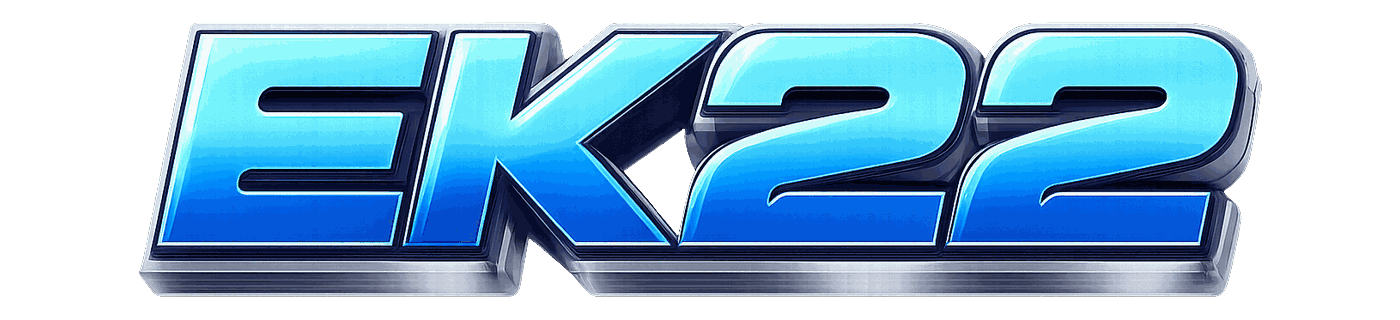 ek22